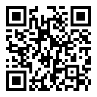 read熊彩色版中文最新版手机破解QQ版
