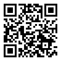 read熊彩色版中文最新版手机破解GPS版