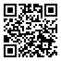read熊彩色版中文最新版手机破解Web3版
