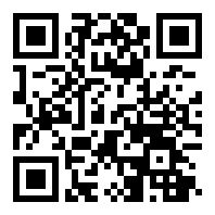 read熊彩色版中文最新版手机破解健康版