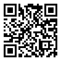 read熊彩色版中文最新版手机破解安卓破解NFC版