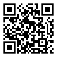 read熊彩色版中文最新版手机破解内置版
