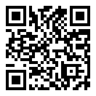 read熊彩色版中文最新版手机破解苹果