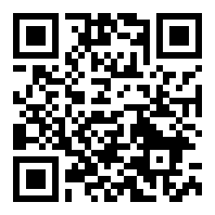 read熊彩色版中文最新版手机破解Web2.0版