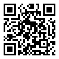 read熊彩色版中文最新版手机破解游戏脚本