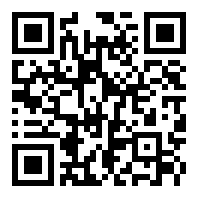 read熊彩色版中文最新版手机破解安卓直装版