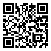 现代反恐英雄射击手游V1.1.6