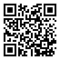read熊彩色版中文最新版手机破解NFC版