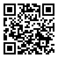 read熊彩色版中文最新版手机破解使用攻略