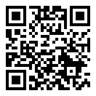 read熊彩色版中文最新版手机破解完结版