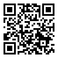 read熊彩色版中文最新版手机破解游戏插件