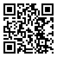 read熊彩色版中文最新版手机破解VIP购买