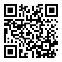 read熊彩色版中文最新版手机破解追剧破解