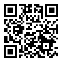 read熊彩色版中文最新版手机破解模拟器