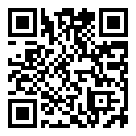 read熊彩色版中文最新版手机破解跨境破解