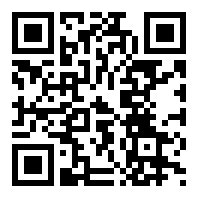 read熊彩色版中文最新版手机破解追剧版