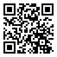 read熊彩色版中文最新版手机破解移动版