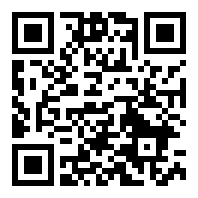 read熊彩色版中文最新版手机破解6G破解版