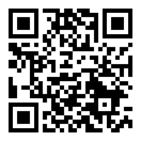 read熊彩色版中文最新版手机破解学习版