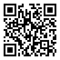 read熊彩色版中文最新版手机破解测试版