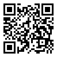 read熊彩色版中文最新版手机破解影视化
