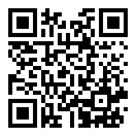 read熊彩色版中文最新版手机破解剪辑版