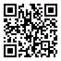 read熊彩色版中文最新版手机破解修改版