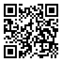read熊彩色版中文最新版手机破解AI破解版