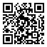 read熊彩色版中文最新版手机破解安卓破解纪念版