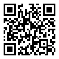 read熊彩色版中文最新版手机破解网页破解