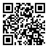 read熊彩色版中文最新版手机破解攻略