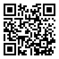 read熊彩色版中文最新版手机破解手游破解