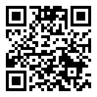 read熊彩色版中文最新版手机破解破解