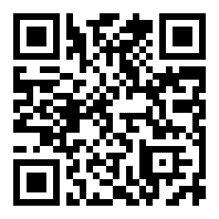read熊彩色版中文最新版手机破解红包正版