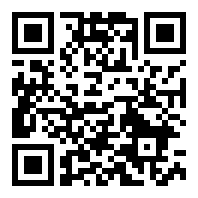 read熊彩色版中文最新版手机破解正式版