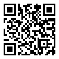 read熊彩色版中文最新版手机破解3G破解版