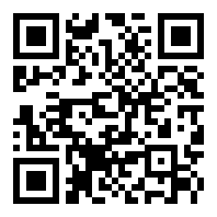 PlopSaga中文汉化版
