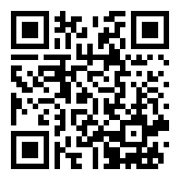 read熊彩色版中文最新版手机破解污版