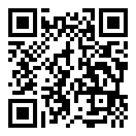 deepnude破解版微信版