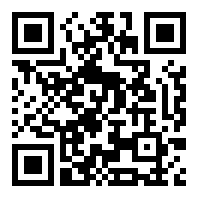 read熊轻量版游戏辅助白色版聚合版