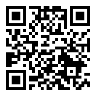 read熊轻量版游戏辅助白色版中文最新版
