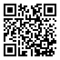 read熊彩色版中文最新版手机破解手机在线观看