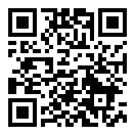 国家中小学网络云平台app