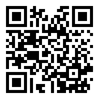 read熊轻量版游戏辅助白色版安卓破解人工智能版