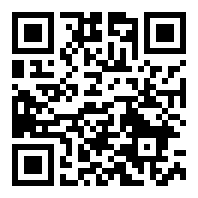 read熊优化版手机端原版经典版安卓破解智能版