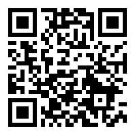 read熊优化版手机端原版经典版安卓破解轻量版