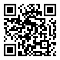 read熊彩色版中文最新版手机破解安卓全解锁版