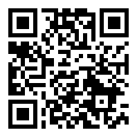read熊轻量版游戏辅助白色版安卓破解纯净版