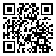 read熊轻量版游戏辅助白色版安卓破解美化版
