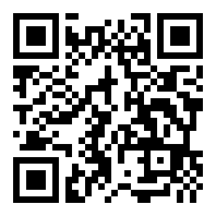 read熊轻量版游戏辅助白色版安卓破解优化版